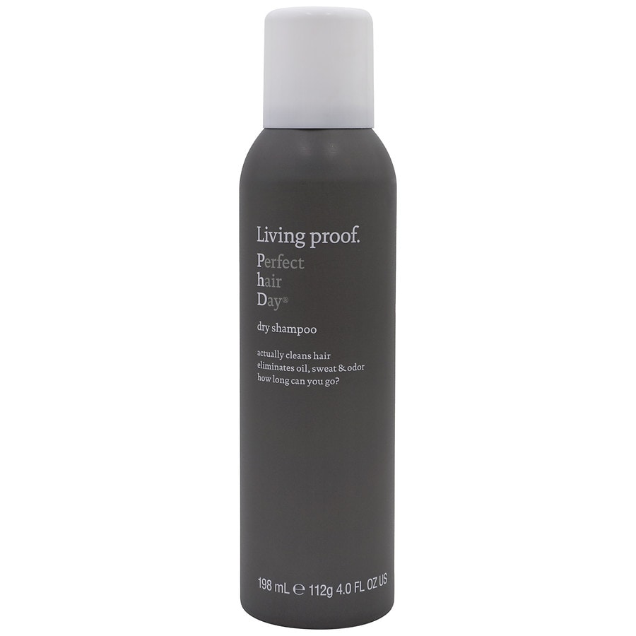 Living Proof Dry Shampoo. Сухой шампунь perfect. Сухой шампунь для волос perfect hair. Кене сухой шампунь. 7 days сухой шампунь