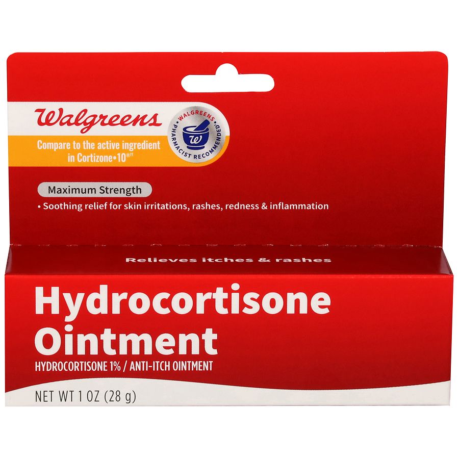 silvadene cream walgreens