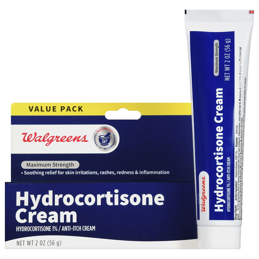 hydrocortisone cream for psoriasis dosage)