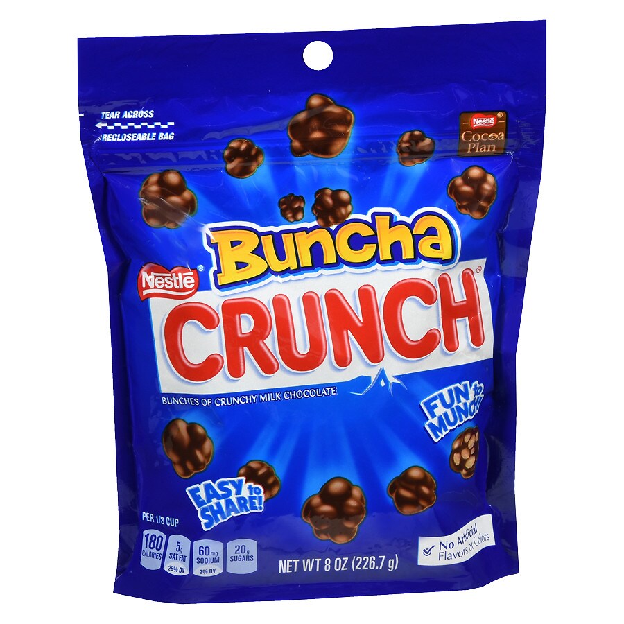 Product Large Image