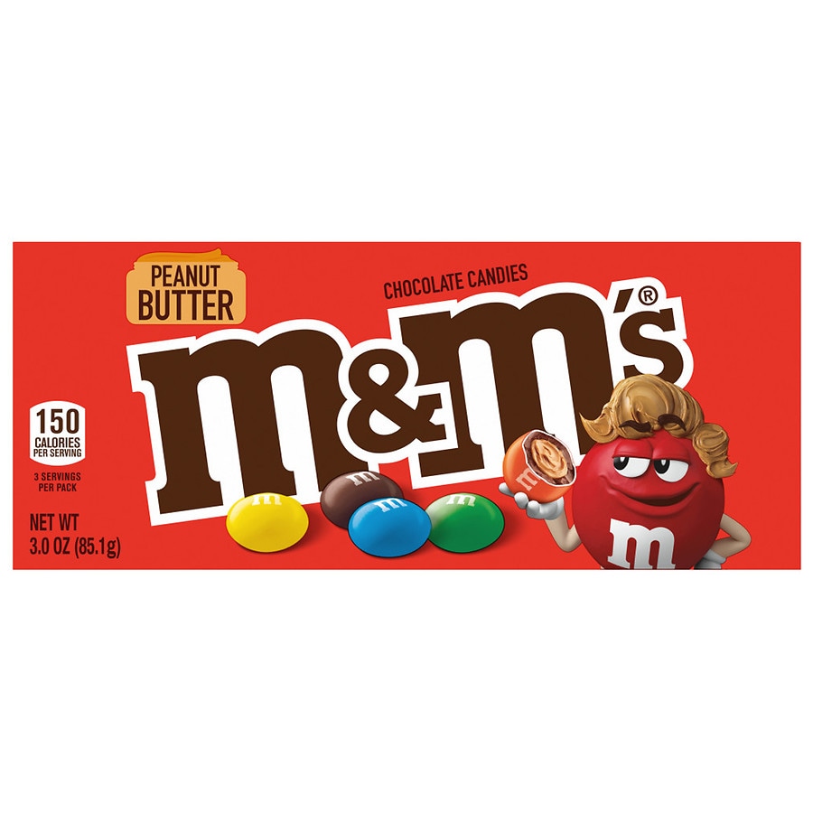 peanut-m-ms-nutrition-per-piece-besto-blog