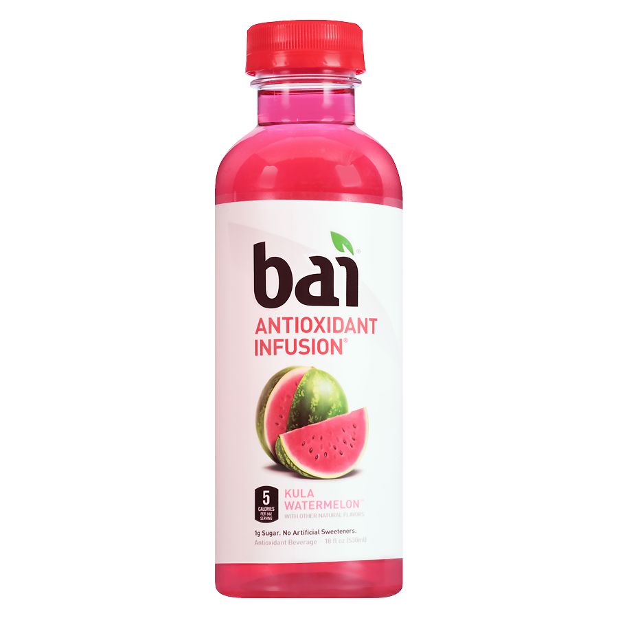 Image result for bai