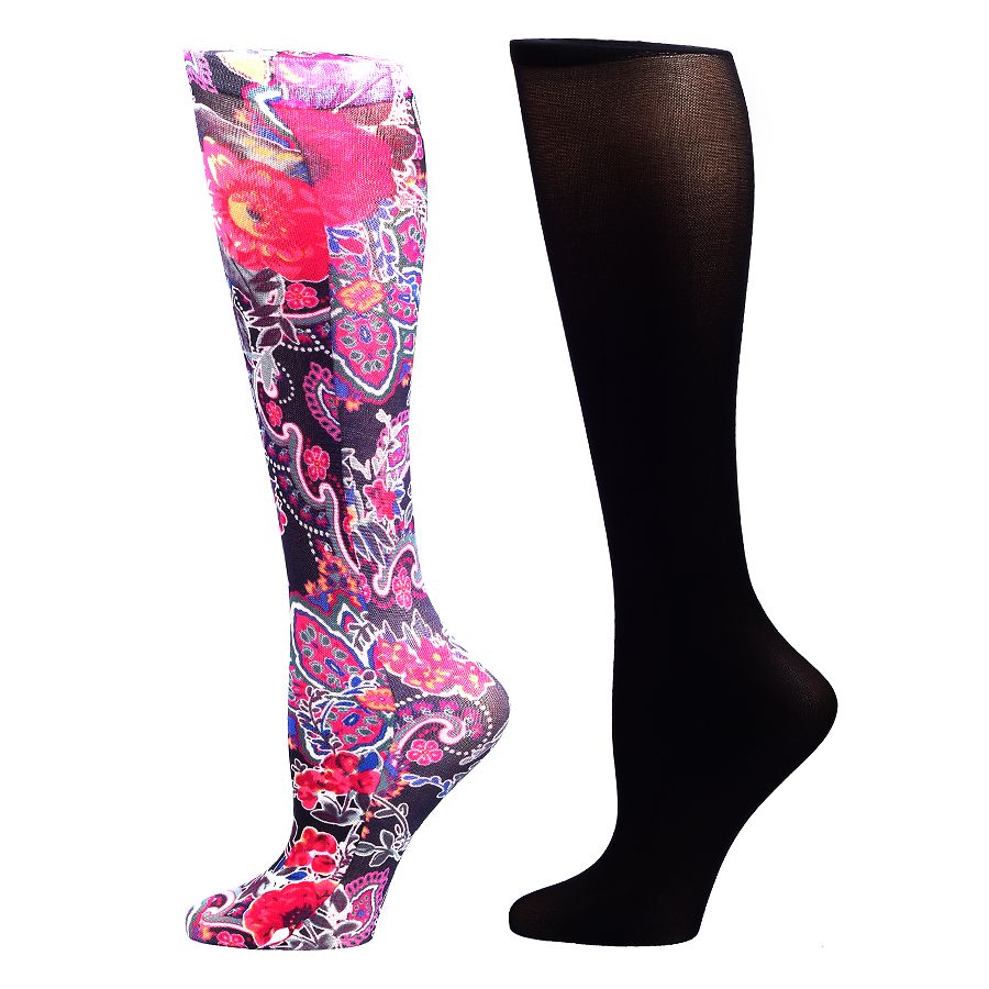 Product Large Image