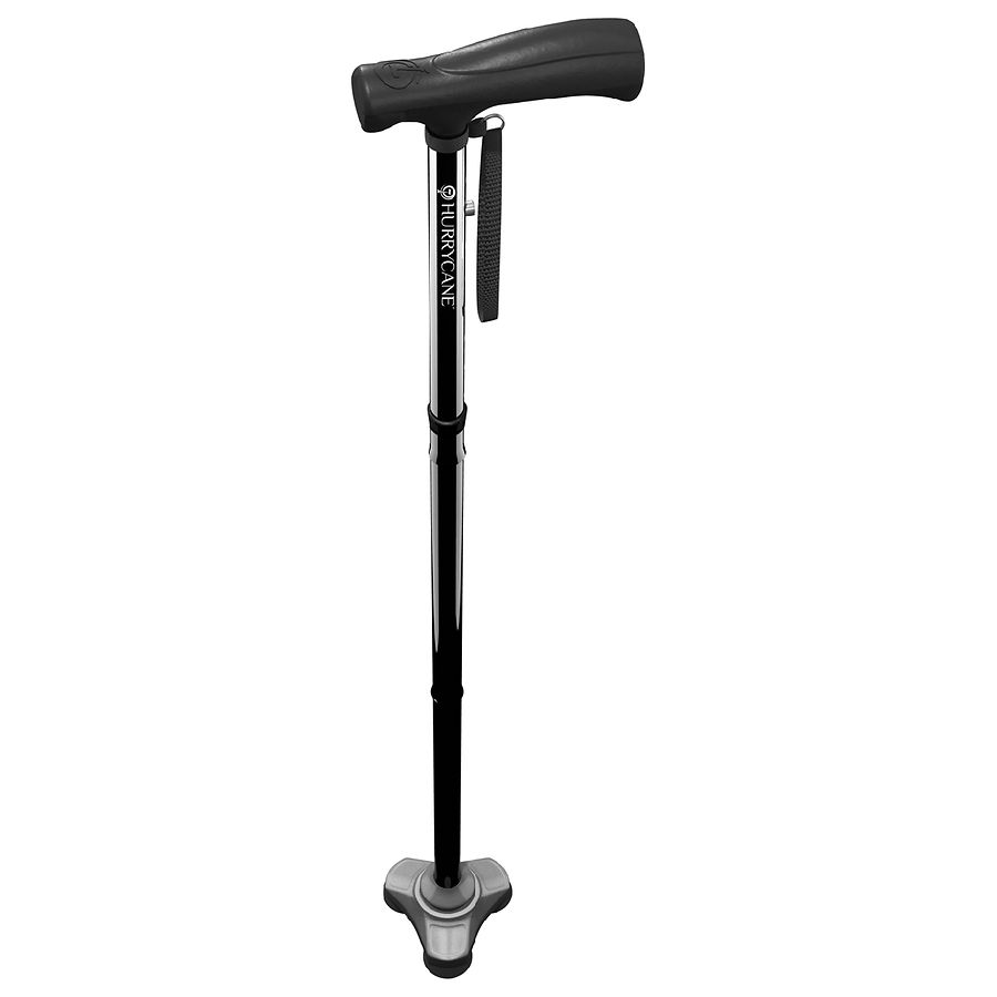 walking canes hurrycane walking canes hurrycane