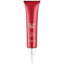 sudden change eye serum walgreens