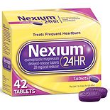 Nexium buy online