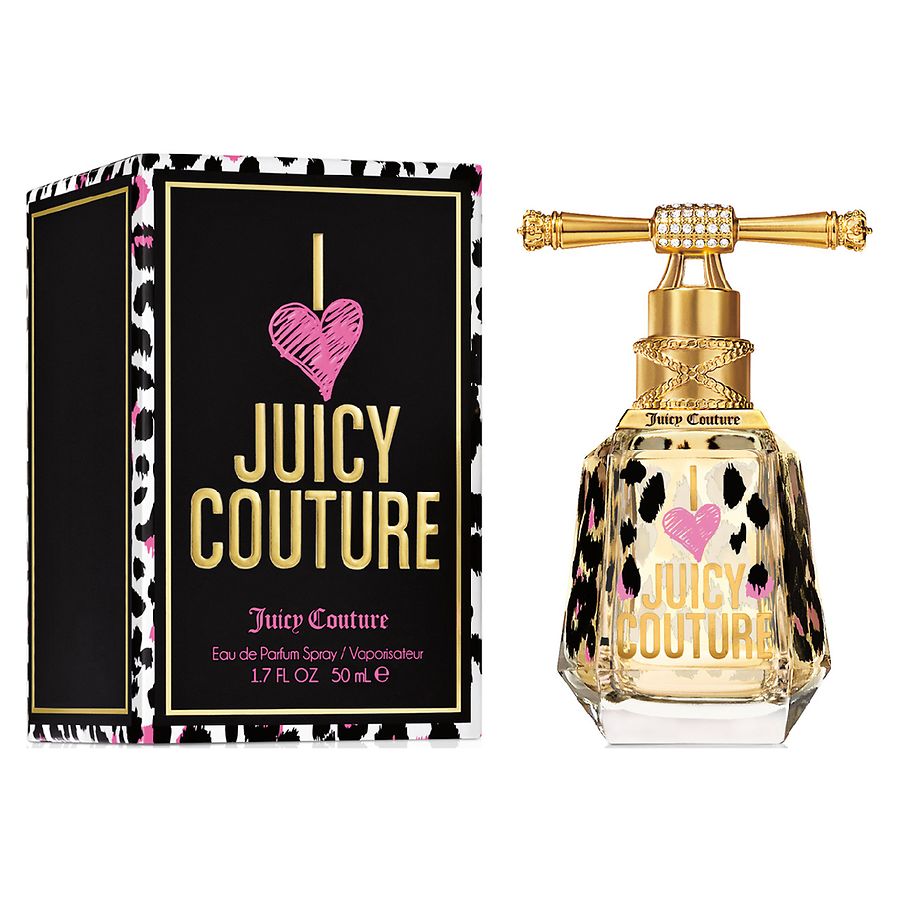 i am juicy couture 1 oz