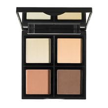 best contour kit walgreens