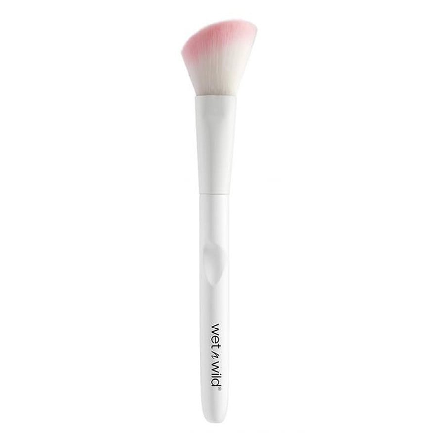 Wet n Wild Makeup Brushes JUST...