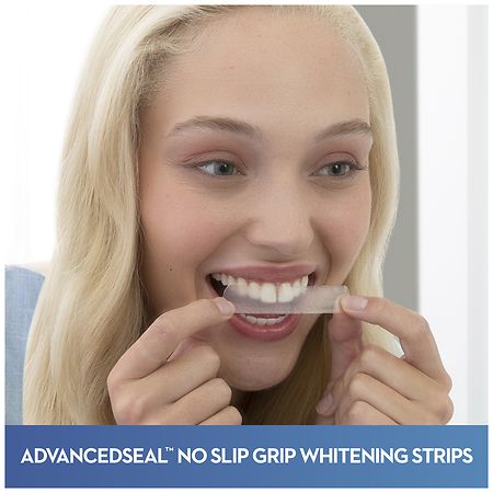 crest 3d white strips with light walgreens