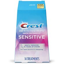 crest white strips coupon walgreens