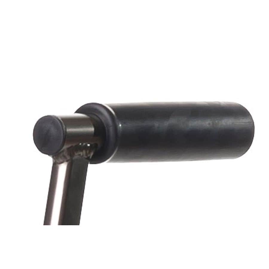 Product Large Image