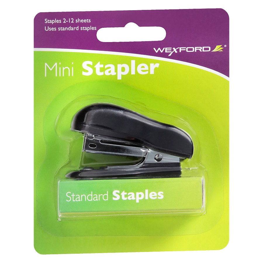 STAPLES TRAVEL COMPUTER CLEANING KIT