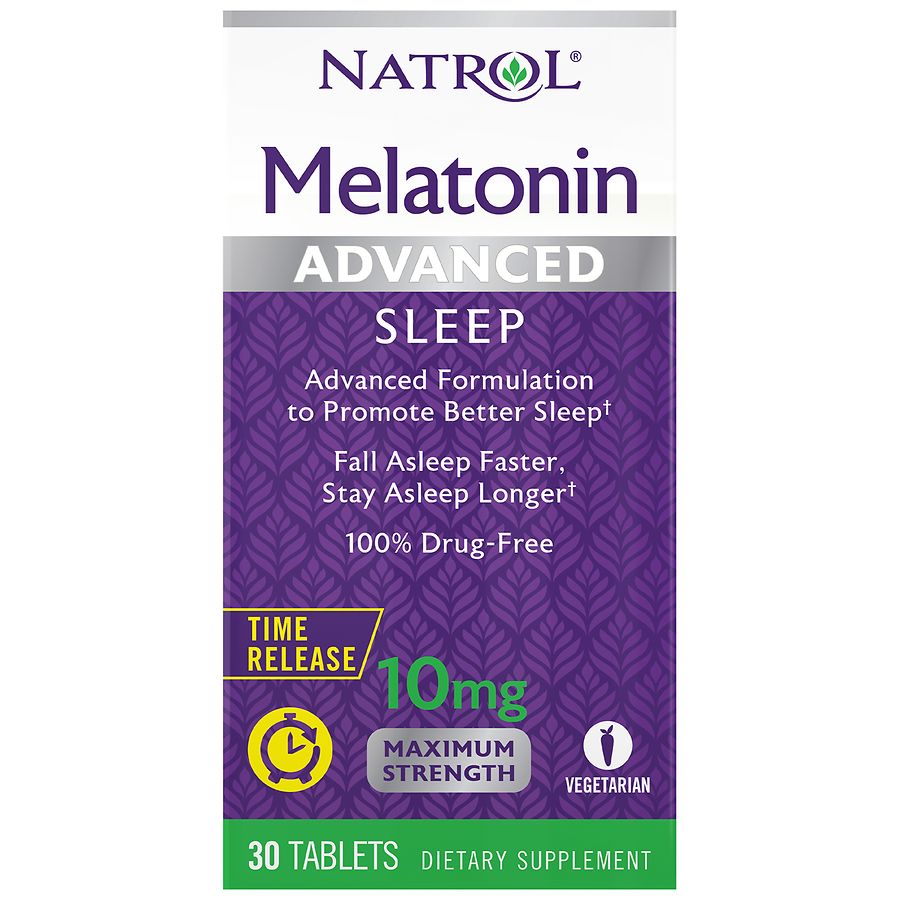 Strange Facts About melatonin where to buy