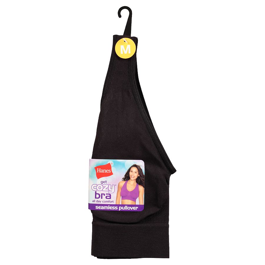 Product Large Image
