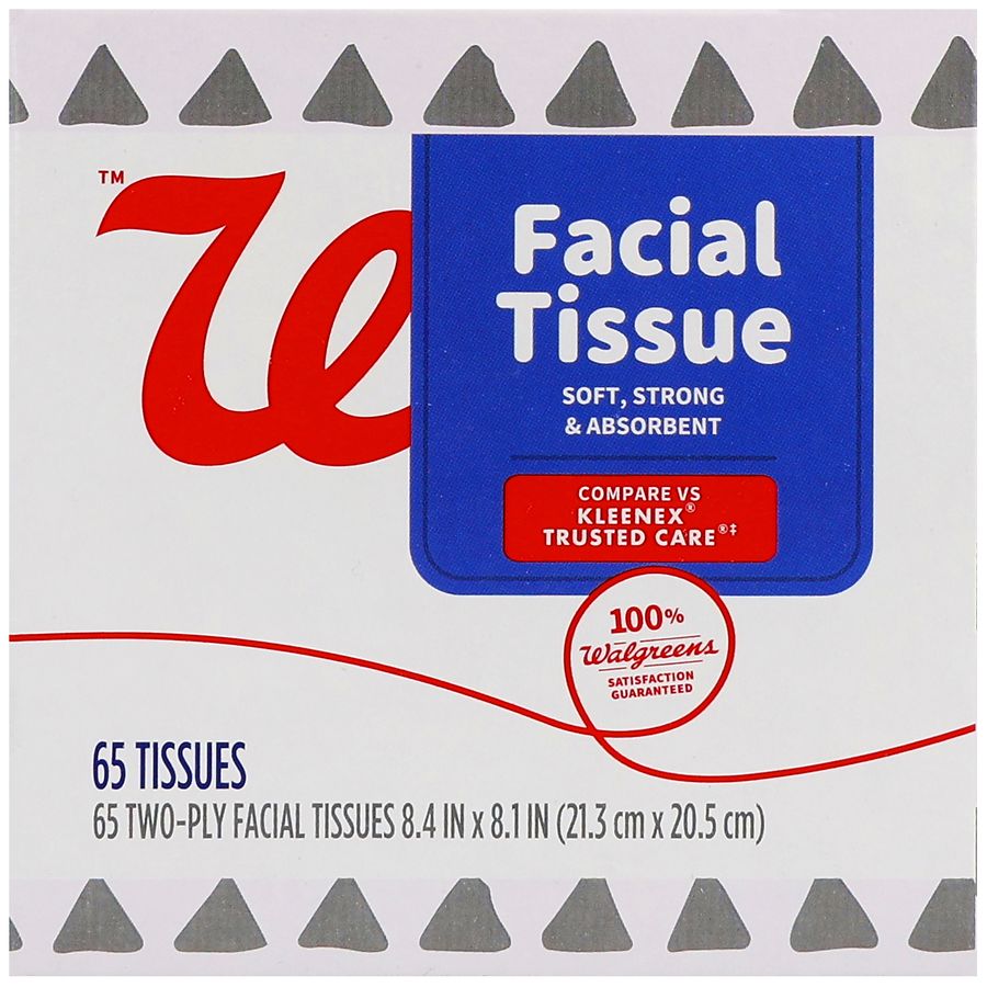 Product Large Image