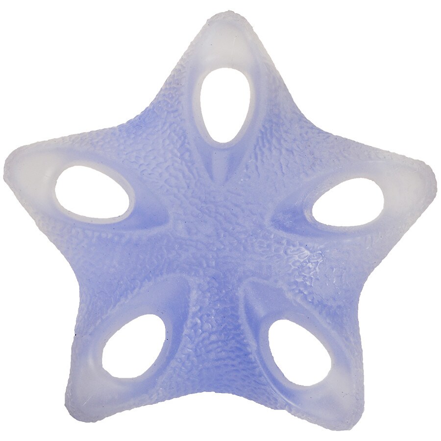 Product Large Image