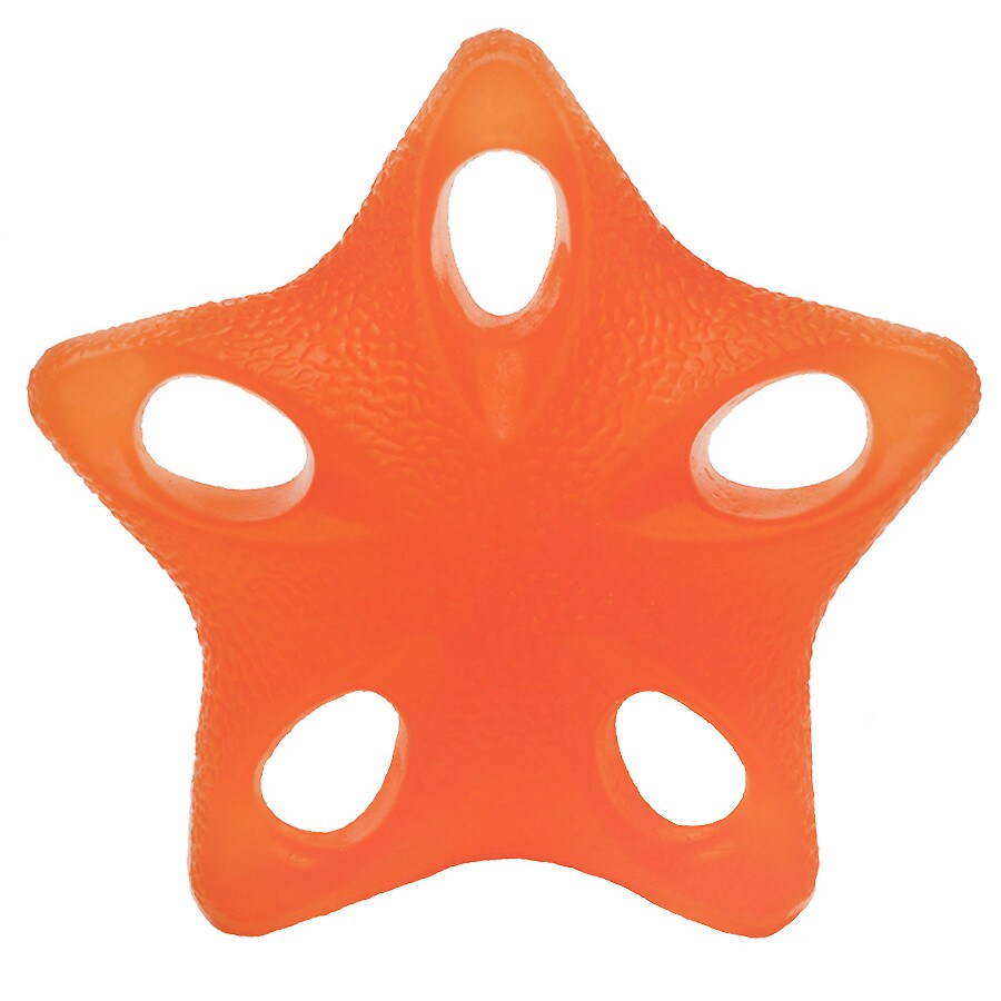 Product Large Image