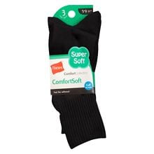 walgreens non skid socks