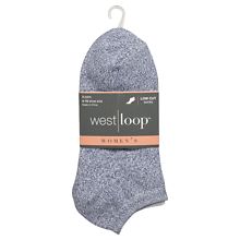 walgreens non skid socks