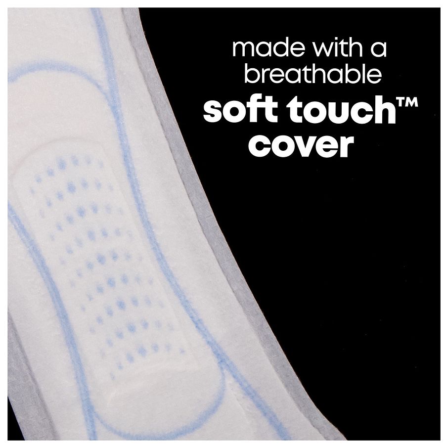 U pads by kotex coupons