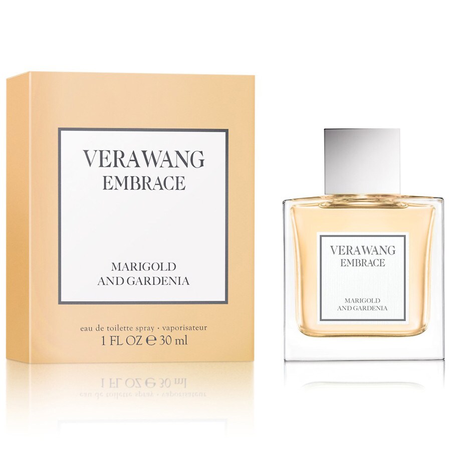 embrace vera wang green tea vera wang embrace eau de toilette spray walgreens embrace vera wang green tea vera wang embrace eau de toilette spray walgreens