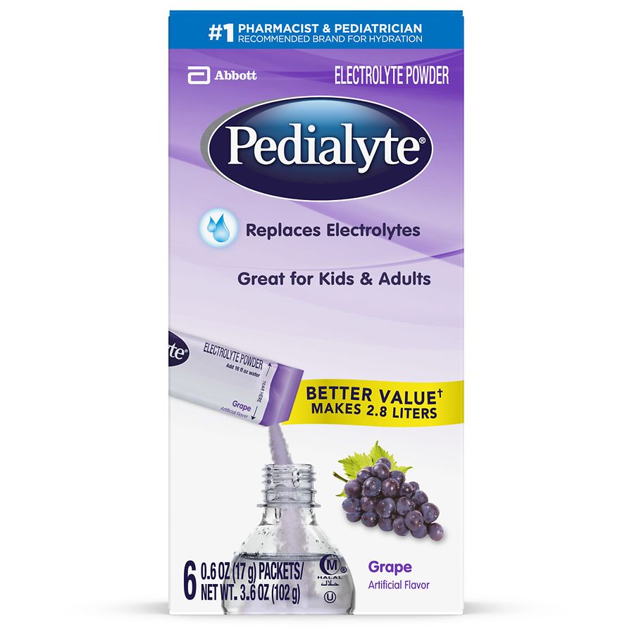 pedialyte-powder-packs-nutrition-information-besto-blog