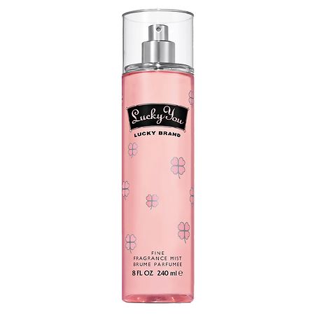 kenneth cole body spray walgreens