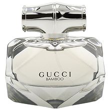 gucci cologne walgreens