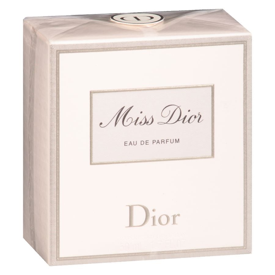 miss dior perfume walgreens