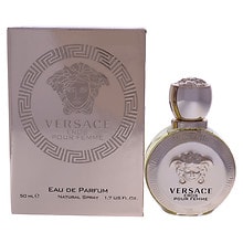 walgreens versace perfume