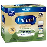 enfamil ar walgreens