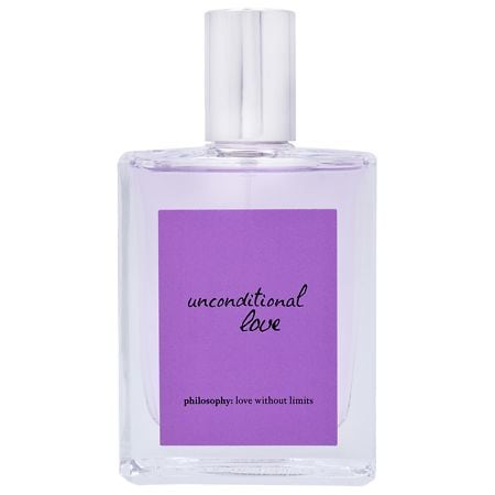 Amarige hotsell perfume walgreens