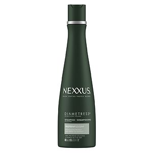 Nexxus Diametress Luscious Volumizing Shampoo