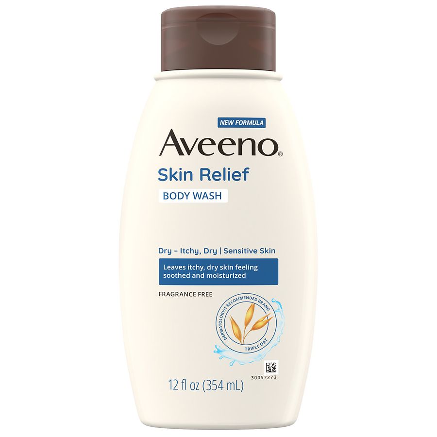 aveeno bath for dogs