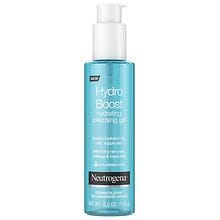 aquanil cleanser walgreens