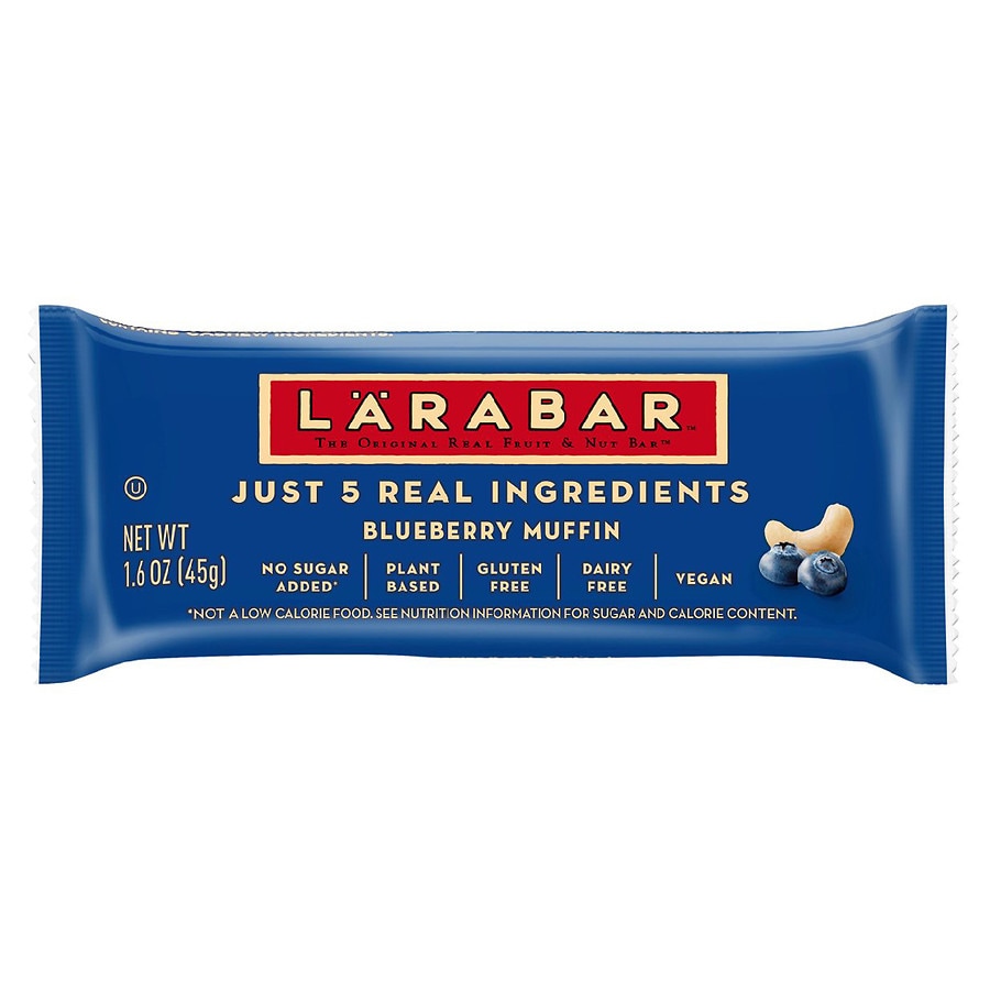 Product Large Image