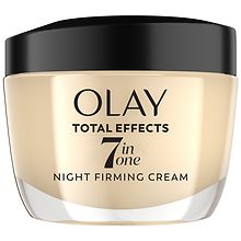 skin tightening cream walgreens