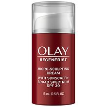 walgreens olay regenerist