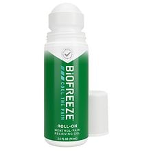 biofreeze walgreens in store biofreeze walgreens in store