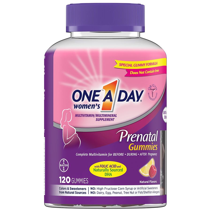 Walgreens витамины. One a Day Prenatal. Ванночка Prenatal. Naturello Prenatal.