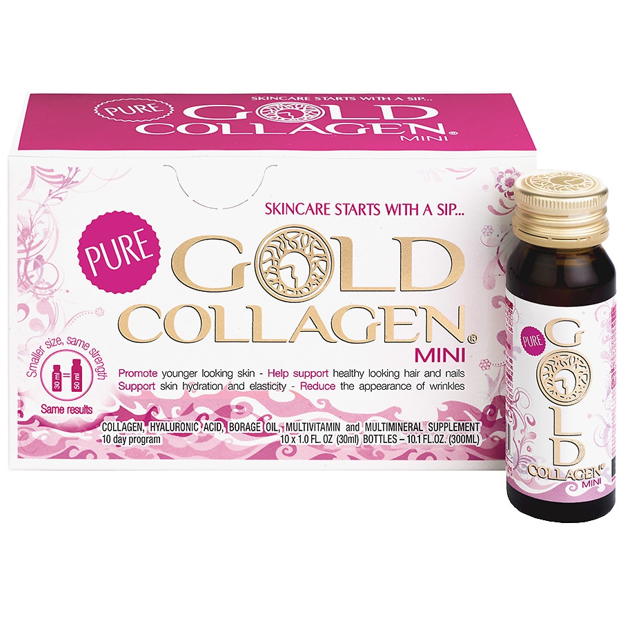 youtheory collagen costco 