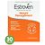 Estroven Weight Management | Walgreens