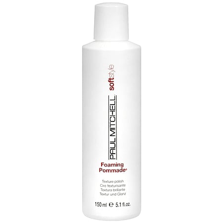 Paul Mitchell Foaming Pomade