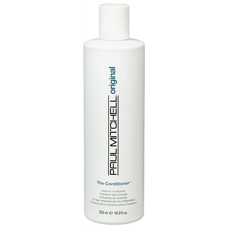 Paul Mitchell The Conditioner