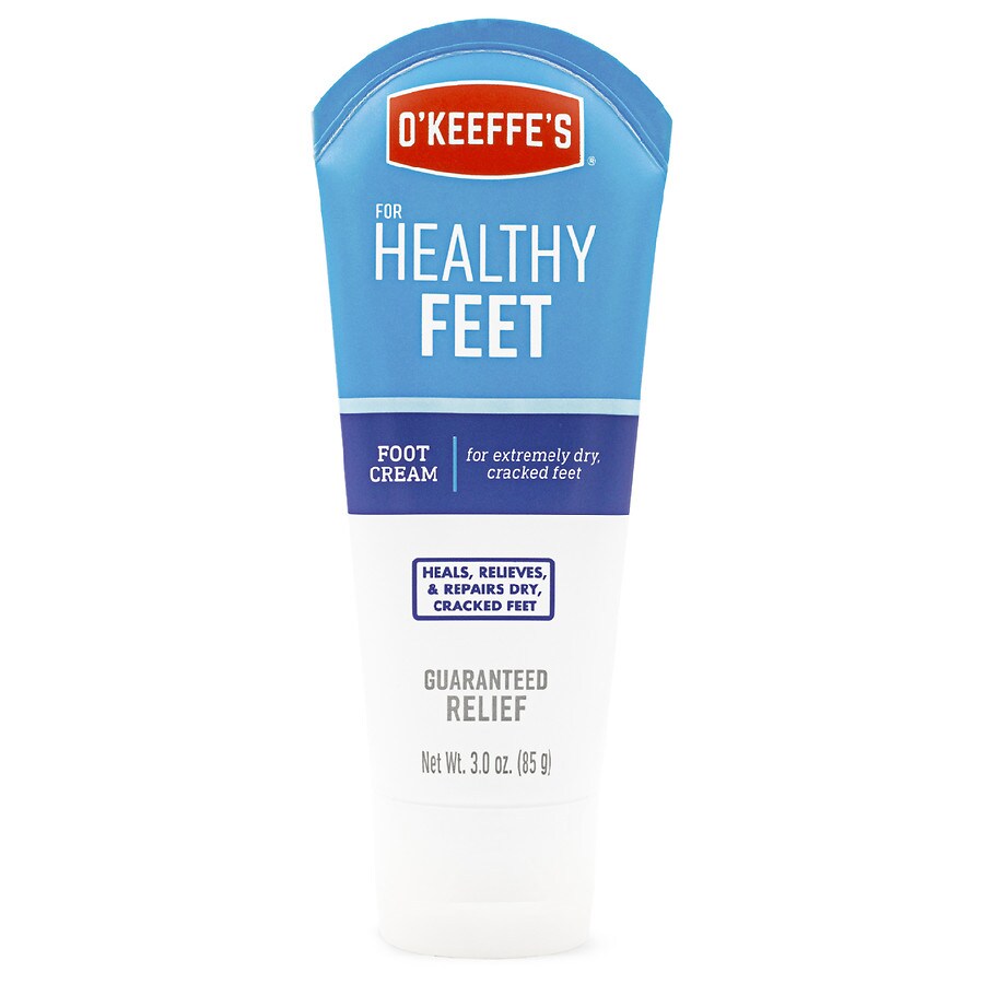 healthy foot store