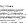 olay regenerist night recovery night cream face moisturizer 1.7 oz