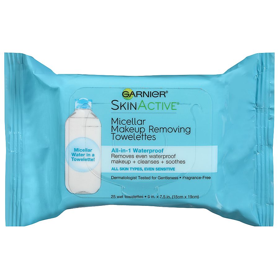 micellar baby wipes