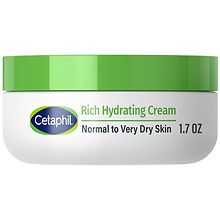 cetaphil moisturizer walgreens
