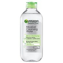 cerave micellar water walgreens